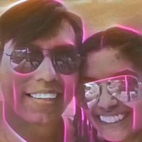 Montserrat Alfaro's Photo