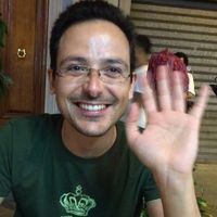 Fotos von Denis Fiorese