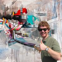 Nathan Motsinger's Photo