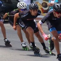 Edwin Montoya's Photo