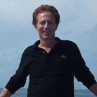 Palmiro Lo Verde's Photo