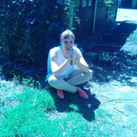 Zuzana Antolová的照片