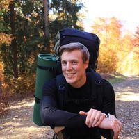 Le foto di Kolya Bytyk