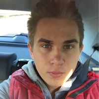 Fotos de Robert Gawlitum