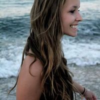 Amelie Sommer's Photo