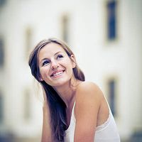 Helena Fikerova的照片