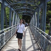 maria Iloaie的照片