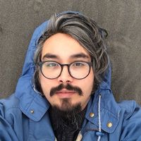 Guillermo Carvajal's Photo