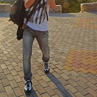 Angelo Cera的照片