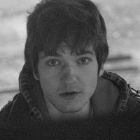 Artem Lastname's Photo