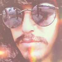 Daniel Zuniga's Photo