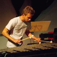 Davide Broggini's Photo