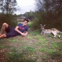 Le foto di Enrico Esposto