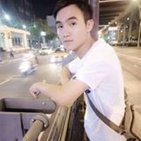 Le foto di Feng Chen