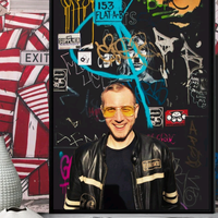 Fotos de Gergő Juhász