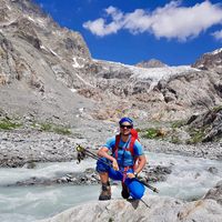 Clément BF的照片