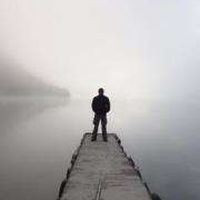 El Frágil Equilibrio's Photo