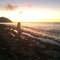 Joanne Jose的照片