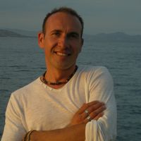 Didier Dufeil的照片