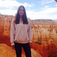 Agnès  Lafont's Photo