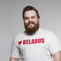 Photos de Aleksander Melekhovet