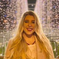 Fotos de Natalia Bolik