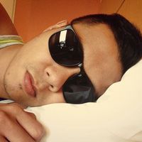 Christian Javier's Photo