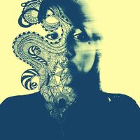 Fotos de jaiza pulgarín