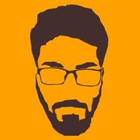 Rishabh Batra's Photo