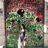 Le foto di Lucia Arduh