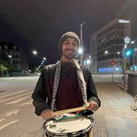 Θωμάς Ζαχαρής的照片