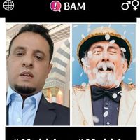 Фотографии пользователя Mokhtar Saeed