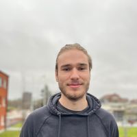 Fotos de Jonas Huber