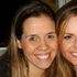 Mariana Teles的照片