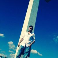 Photos de Ercan Karan