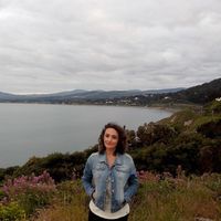 JANNA.AGUIAR的照片