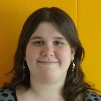 Emeline Routier's Photo