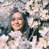 Fotos de Sophie Schmailzl