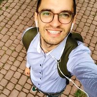 Andrzei Kuresza的照片