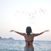 Zdjęcia użytkownika Gulnia Dursun