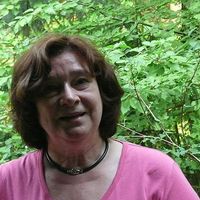 Petra Fender-Kappel's Photo