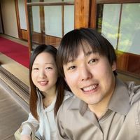 KANAMI MOTEGI的照片