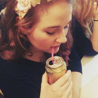 Zuzana Radicova's Photo