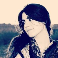 Le foto di Evelin pechin