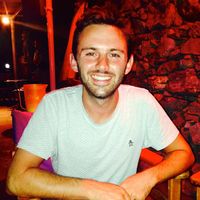 Shay Rosenthal的照片