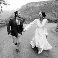 Johan de Beer的照片