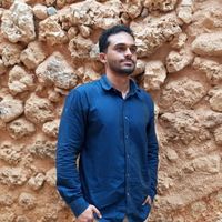 Aijaz Mohamedali的照片