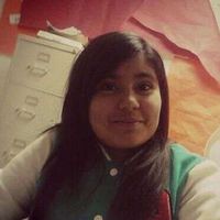 Kimberly Betancourt's Photo