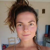 Julia Liora的照片