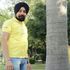 Amritpal Singh's Photo